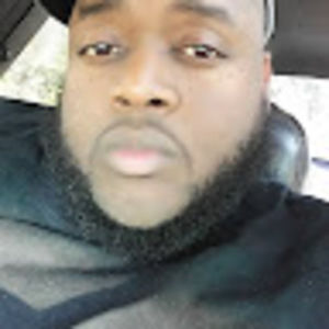 Meet your Posher, Will